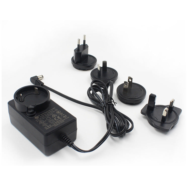 JetBlend Outdoor Portable Capsule Coffee Machine