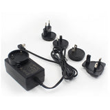 JetBlend Outdoor Portable Capsule Coffee Machine