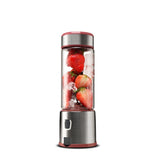 JetBlend Mini Portable Electric Mixer
