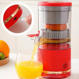 JetBlend Portable Mini Blender