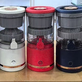 JetBlend Portable Mini Blender