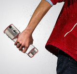 JetBlend Mini Portable Electric Mixer