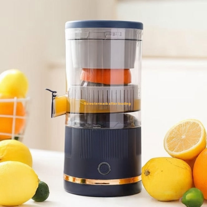 JetBlend Portable Mini Blender