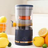 JetBlend Portable Mini Blender