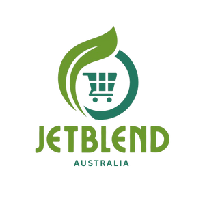 JetBlend