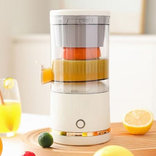 JetBlend Portable Mini Blender