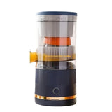 JetBlend Portable Mini Blender