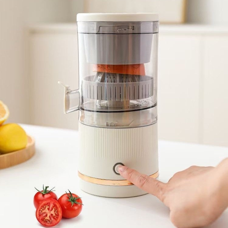 JetBlend Portable Mini Blender