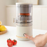 JetBlend Portable Mini Blender